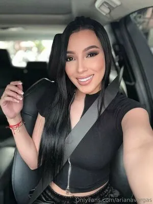 Arianavargas OnlyFans Leaked Free Thumbnail Picture - #PtSSJzASTt