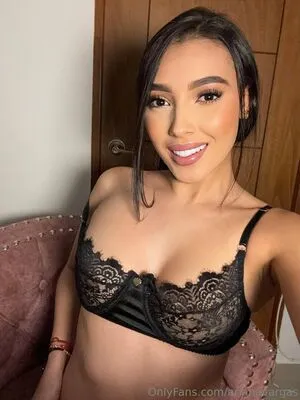 Arianavargas OnlyFans Leaked Free Thumbnail Picture - #SvChKQw23V