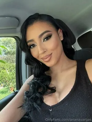 Arianavargas OnlyFans Leaked Free Thumbnail Picture - #UZtu2ID8VS