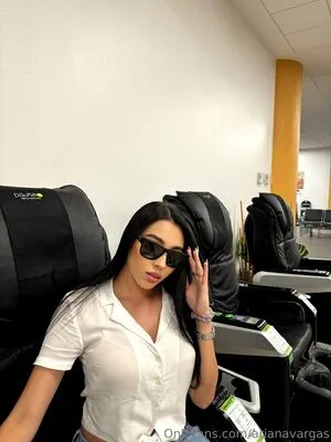 Arianavargas OnlyFans Leaked Free Thumbnail Picture - #VMmUs9FlVB