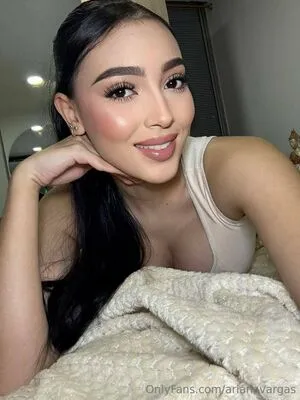 Arianavargas OnlyFans Leaked Free Thumbnail Picture - #VZifnMOwfF