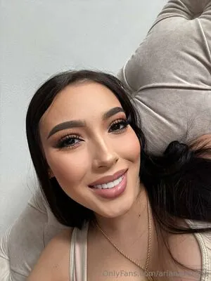 Arianavargas OnlyFans Leaked Free Thumbnail Picture - #VwtXQEd7VP