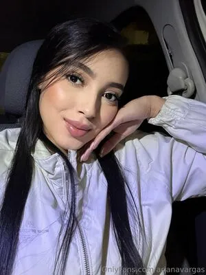 Arianavargas OnlyFans Leaked Free Thumbnail Picture - #Y5xWSBPLwJ