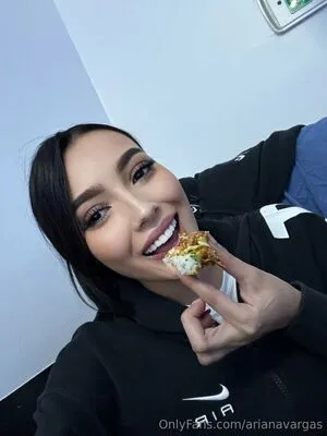 Arianavargas OnlyFans Leaked Free Thumbnail Picture - #Z88iEToC3D