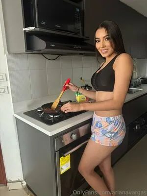 Arianavargas OnlyFans Leaked Free Thumbnail Picture - #ZNv0lkZ4pY