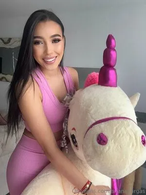 Arianavargas OnlyFans Leaked Free Thumbnail Picture - #bjOMRoTwH0