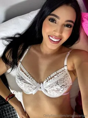 Arianavargas OnlyFans Leaked Free Thumbnail Picture - #bkbeV6uJOS