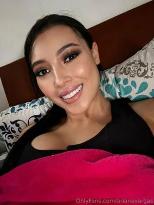 Arianavargas OnlyFans Leaked Free Thumbnail Picture - #bsdU7U1h2D