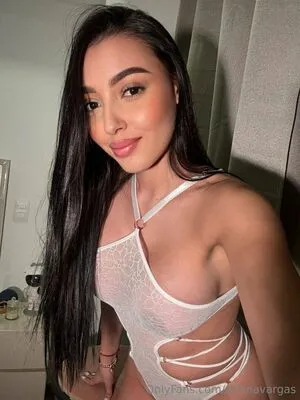 Arianavargas OnlyFans Leaked Free Thumbnail Picture - #c17pCgciaq