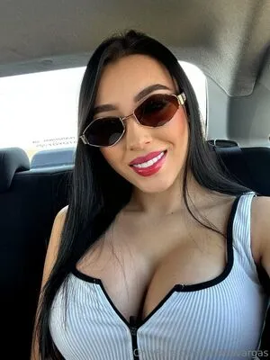 Arianavargas OnlyFans Leaked Free Thumbnail Picture - #c3bC1WL6fF