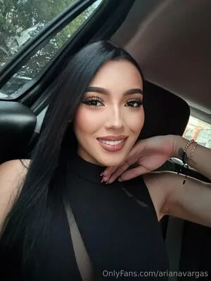 Arianavargas OnlyFans Leaked Free Thumbnail Picture - #e1arLGx9Sk