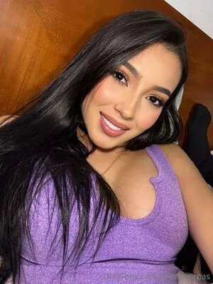 Arianavargas OnlyFans Leaked Free Thumbnail Picture - #eKQNY639YT