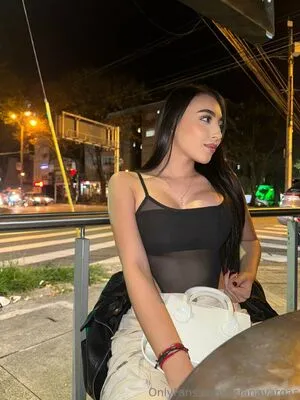 Arianavargas OnlyFans Leaked Free Thumbnail Picture - #hzXgJxpeuI