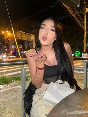 Arianavargas OnlyFans Leaked Free Thumbnail Picture - #jJR5gQIabk