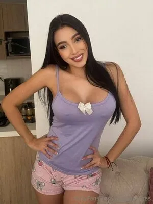 Arianavargas OnlyFans Leaked Free Thumbnail Picture - #jPa8lkJgvN