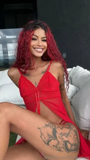 Arianavargas OnlyFans Leaked Free Thumbnail Picture - #kit4nUpDpF