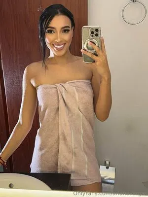 Arianavargas OnlyFans Leaked Free Thumbnail Picture - #nulQRuwtDR