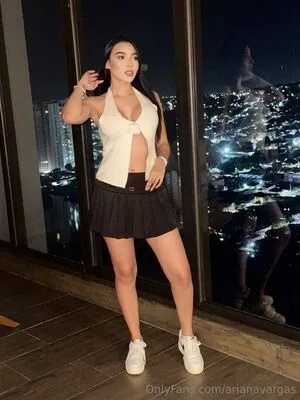 Arianavargas OnlyFans Leaked Free Thumbnail Picture - #o0euciBjE6