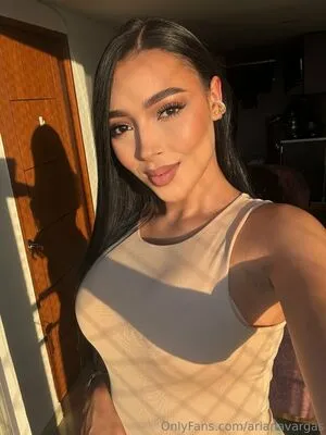 Arianavargas OnlyFans Leaked Free Thumbnail Picture - #pGUL0hAmk0