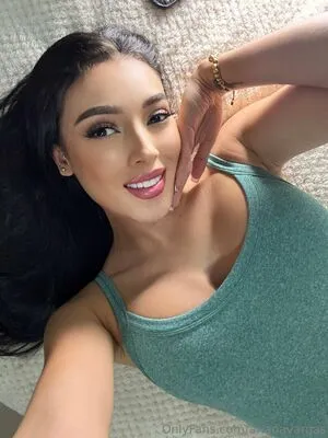 Arianavargas OnlyFans Leaked Free Thumbnail Picture - #qQIJAgqzYP