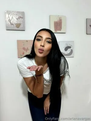 Arianavargas OnlyFans Leaked Free Thumbnail Picture - #ryGKQrM4fm
