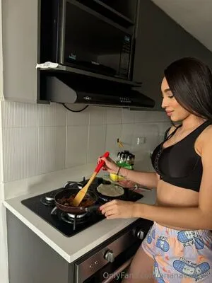 Arianavargas OnlyFans Leaked Free Thumbnail Picture - #sNwqjnAC44