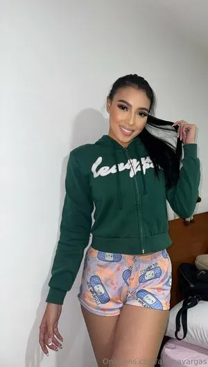 Arianavargas OnlyFans Leaked Free Thumbnail Picture - #sOP9UztWoY