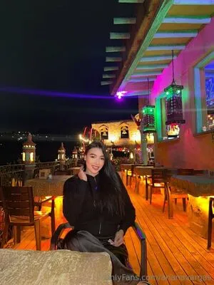 Arianavargas OnlyFans Leaked Free Thumbnail Picture - #ssmXWA0kqD