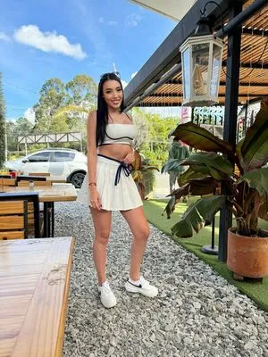 Arianavargas OnlyFans Leaked Free Thumbnail Picture - #uf9gcD4iSM