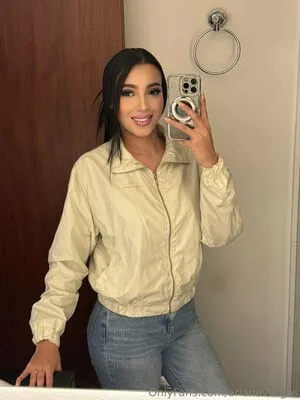 Arianavargas OnlyFans Leaked Free Thumbnail Picture - #vELN4btgXf