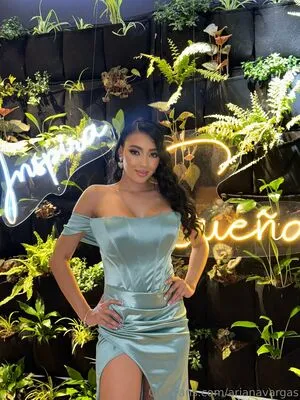 Arianavargas OnlyFans Leaked Free Thumbnail Picture - #vNpATWCkcX