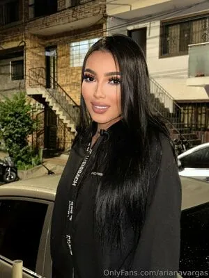 Arianavargas OnlyFans Leaked Free Thumbnail Picture - #w7Ssyrojwy
