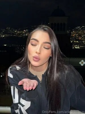 Arianavargas OnlyFans Leaked Free Thumbnail Picture - #wyoO7hjqJE