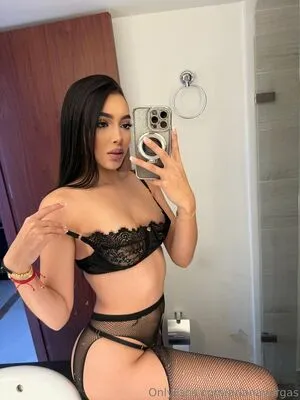 Arianavargas OnlyFans Leaked Free Thumbnail Picture - #y82LEX4grC