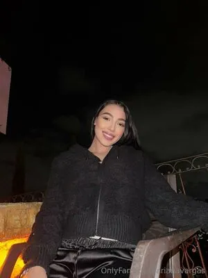 Arianavargas OnlyFans Leaked Free Thumbnail Picture - #yDa7jpNuZN