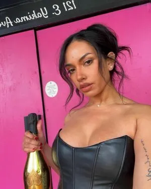 Arianavick OnlyFans Leaked Free Thumbnail Picture - #GGFo0MwK2w