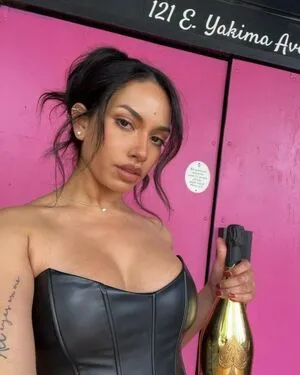 Arianavick OnlyFans Leaked Free Thumbnail Picture - #MPNcAojscW