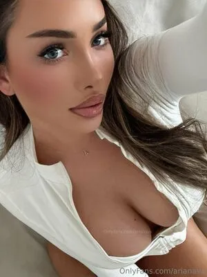 Arianavx OnlyFans Leaked Free Thumbnail Picture - #6ZhmXpstpj