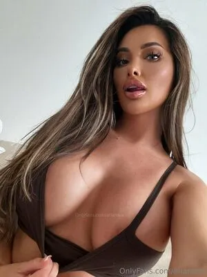 Arianavx OnlyFans Leaked Free Thumbnail Picture - #FjJaQ6CrpV