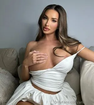 Arianavx OnlyFans Leaked Free Thumbnail Picture - #JdtTj5qWkQ