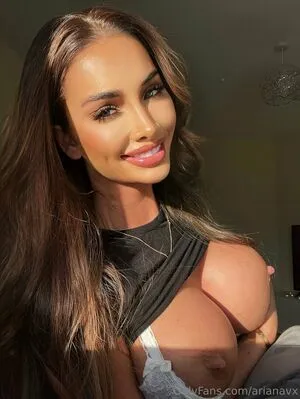 Arianavx OnlyFans Leaked Free Thumbnail Picture - #NaqghJ1IxO