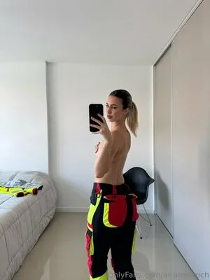 Arianaxkoch OnlyFans Leaked Free Thumbnail Picture - #UsEy1hjynk