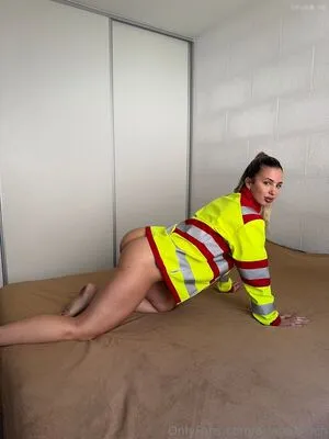 Arianaxkoch OnlyFans Leaked Free Thumbnail Picture - #mV1s4zUyk0