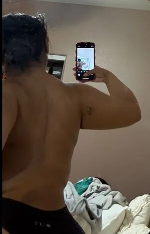 Arianaxlu OnlyFans Leaked Free Thumbnail Picture - #i2OK3pcbqK