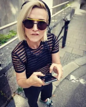 Ariane Alter OnlyFans Leaked Free Thumbnail Picture - #3VOH8ez1ez