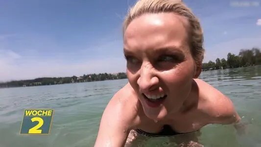 Ariane Alter OnlyFans Leaked Free Thumbnail Picture - #tTzgeYGy08