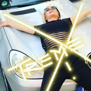 Ariane Alter OnlyFans Leaked Free Thumbnail Picture - #xXxLFtMeEI