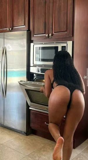 Ariane Andrew OnlyFans Leaked Free Thumbnail Picture - #4Yp8q5IbZC