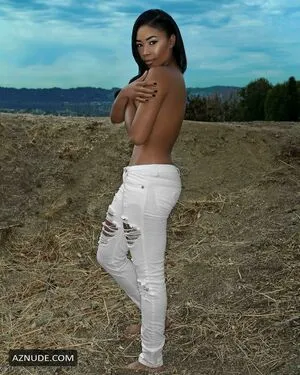 Ariane Andrew OnlyFans Leaked Free Thumbnail Picture - #8J3lp9Oymk