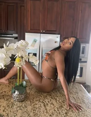 Ariane Andrew OnlyFans Leaked Free Thumbnail Picture - #9qshGaM6Wg